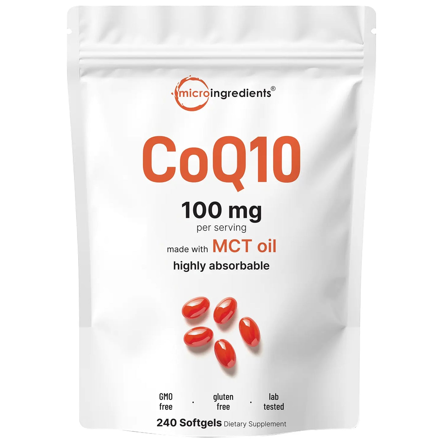 Cardio Wellness Duo Bundle