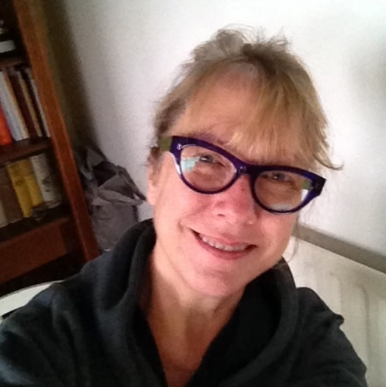 Paula P.