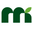 Micro Ingredients logo