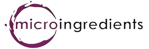 Micro Ingredients