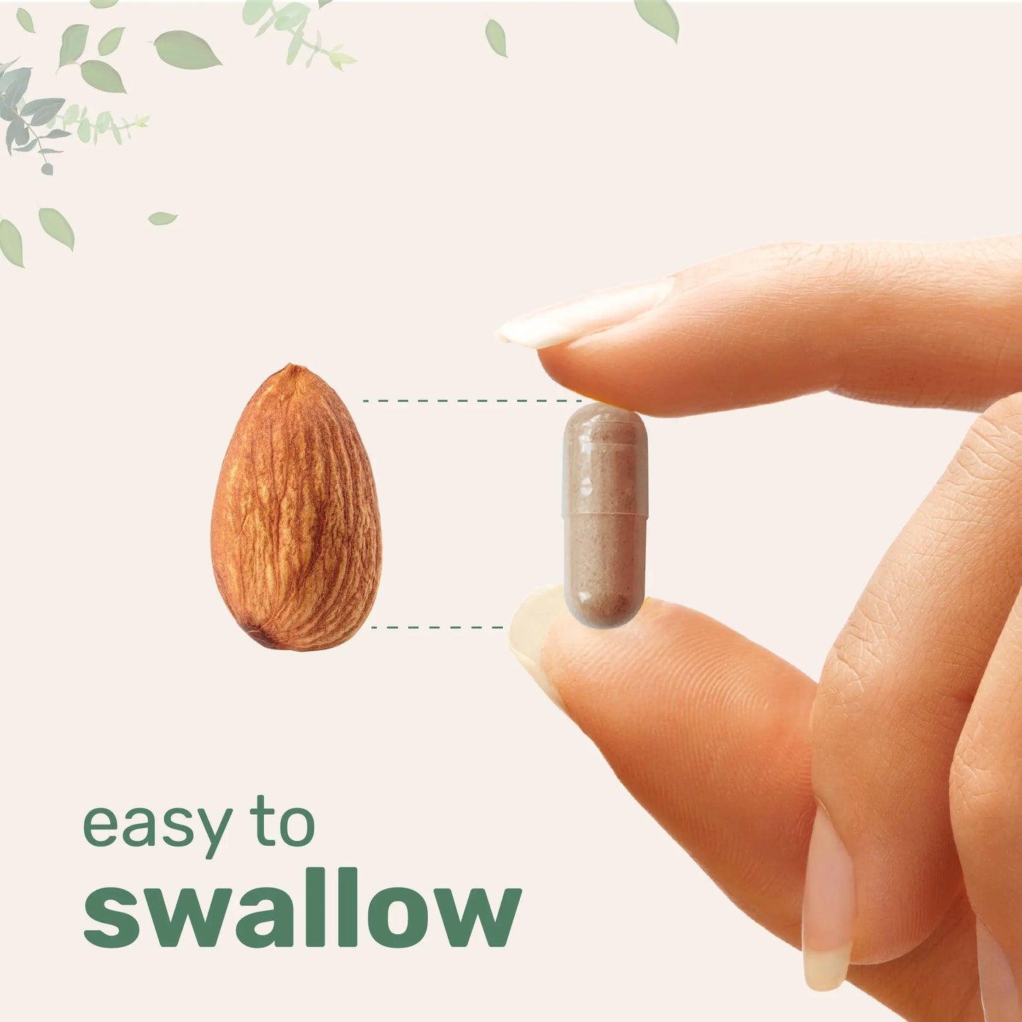 Liposomal NAD+ Ultimate