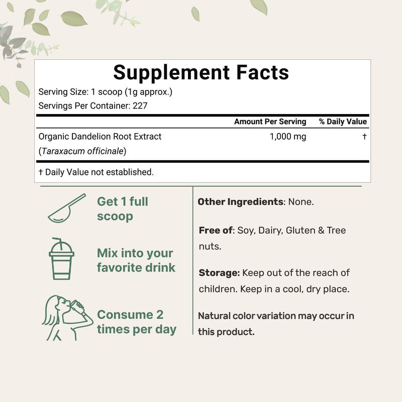 Liver Cleanse Bundle