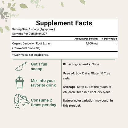 Liver Cleanse Bundle