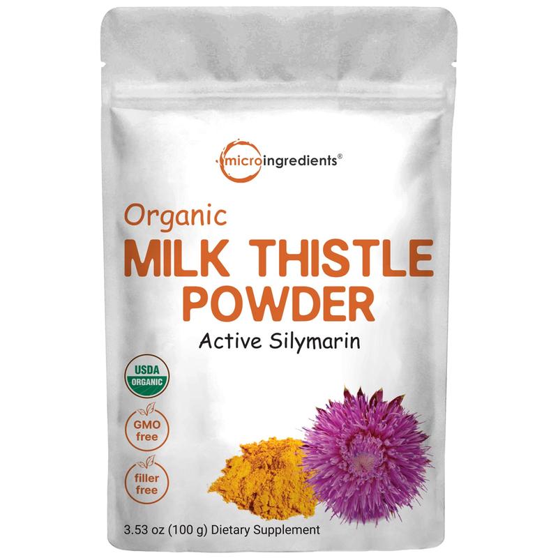 Liver Cleanse Bundle
